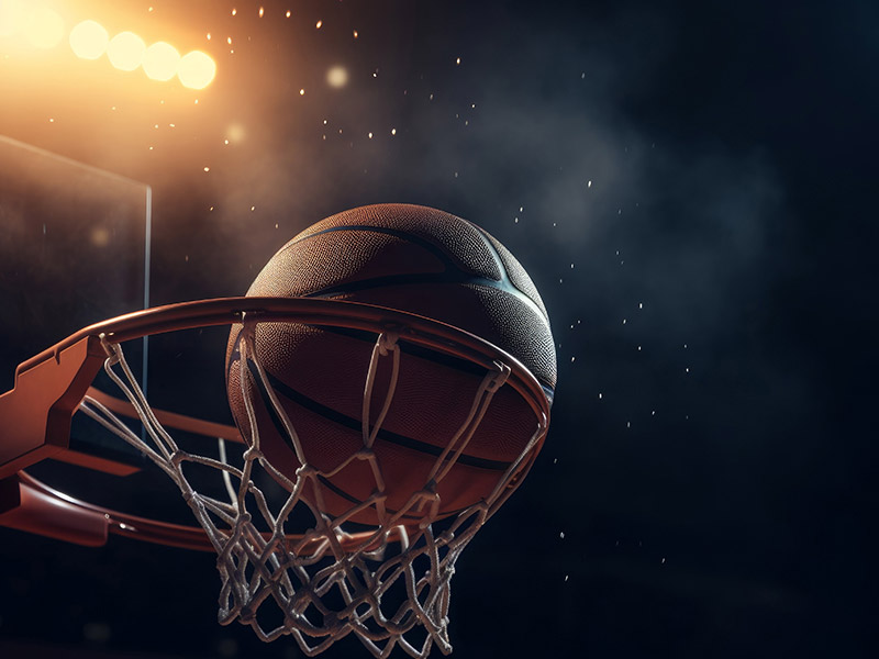 八角笼之战！威姆斯太猛了！恶鼠头破血流&鼻子被打歪