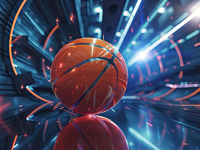 弗莱：詹姆斯得拿多少钱才愿这么干轩尼诗的合同肯定大到离谱！