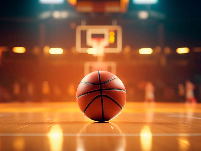 掘金力克奇才穆雷42+6小哈达威30分乔治29+5+7