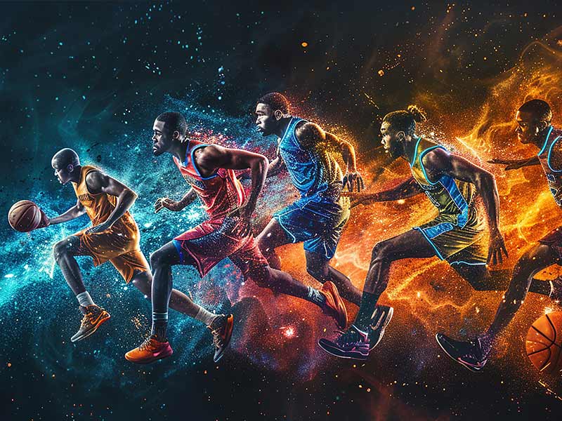 雷迪克赛后盛怒：周六的训练将会让他们非常难受！有些球员一直都不改！