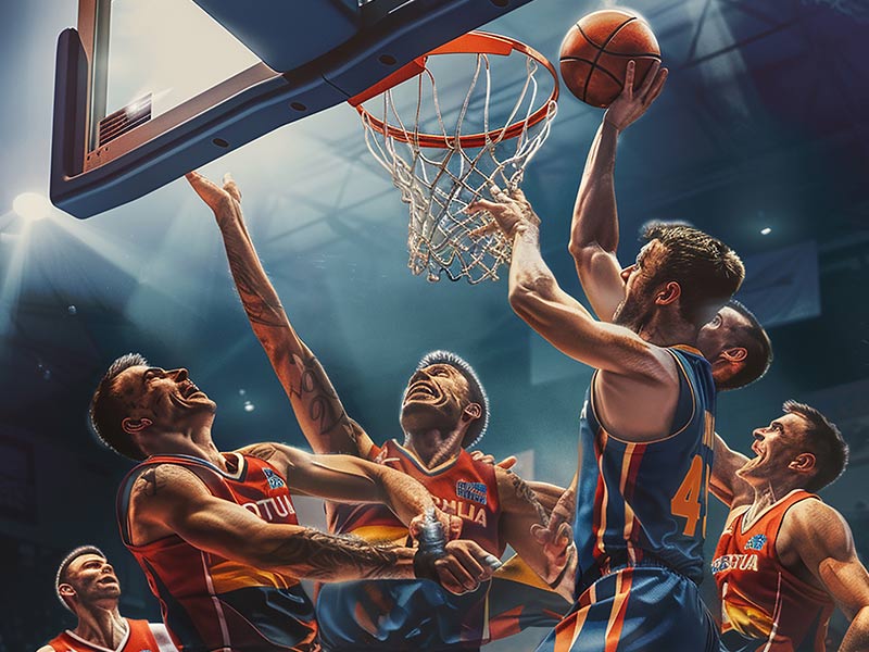 哈登为什么要离开快船苏群：那还是因为快船有太多不确定性