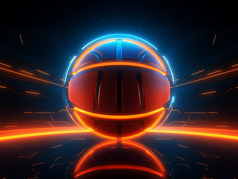 难道说！库里今天穿着韦德之道球鞋入场！！