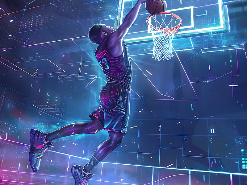 徐济成去年曾谈CBA改回10分钟：万一FIBA改成12分钟咋办