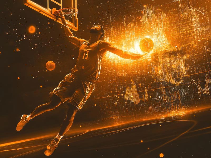 在发展联盟和詹姆斯当队友！湖人新援蒂米：太不可思议了，他可是GOAT！