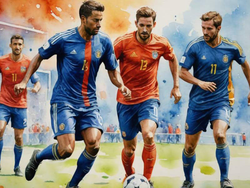 巴萨32皇马后阿斯报主编气炸了