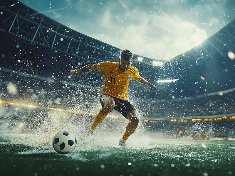 拉莫斯现身圣西罗球场，为老队友莫德里奇以及AC米兰助阵