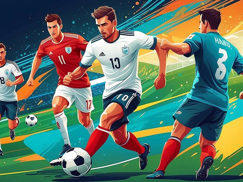 03月15日德甲第26轮多特蒙德vs奥格斯堡全场录像