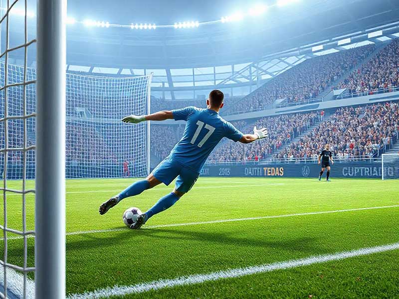 一周5佳球富勒姆神仙绝平球&皇马小将贡萨洛脚后跟破门