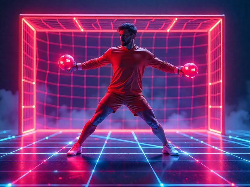 赛后蓉城女球迷哽咽：离冠军最近的一个赛季，心里太难受了