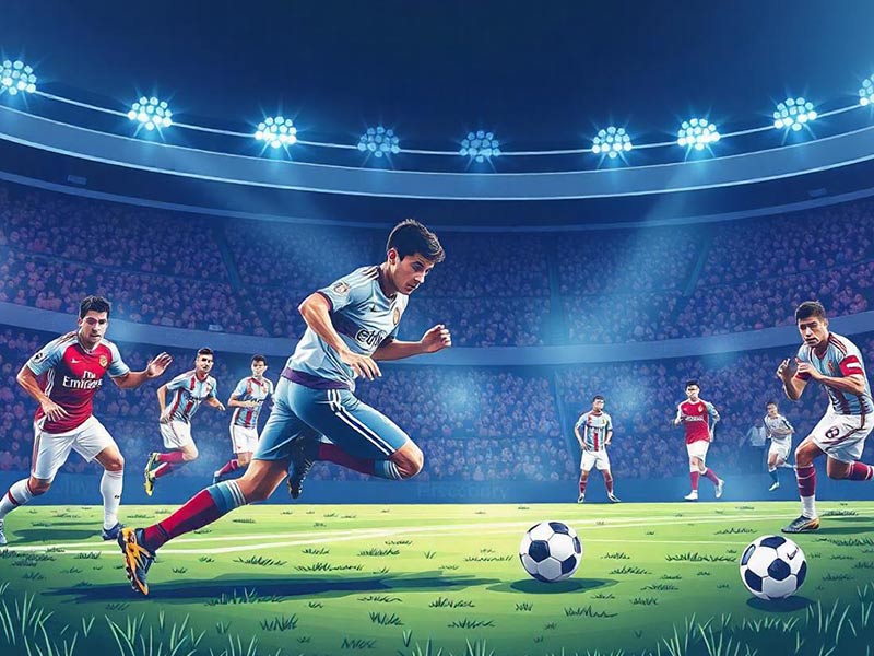 12月07日德甲第13轮海登海姆vs弗赖堡全场录像