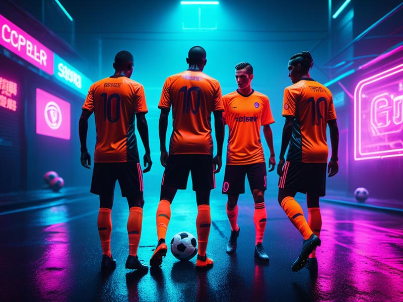 经典画面！斯坦福桥惊天一扑！德赫亚扑出马塔死角任意球！